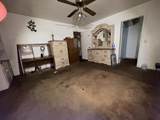 5012 Woodmont Drive - Photo 12