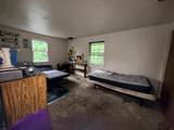 5012 Woodmont Drive - Photo 13