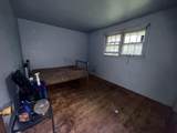 5012 Woodmont Drive - Photo 14