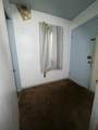 5012 Woodmont Drive - Photo 15