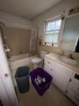 5012 Woodmont Drive - Photo 16