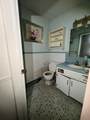 5012 Woodmont Drive - Photo 17