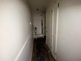 5012 Woodmont Drive - Photo 18