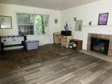 5012 Woodmont Drive - Photo 5