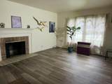 5012 Woodmont Drive - Photo 6