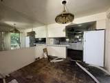 5012 Woodmont Drive - Photo 7