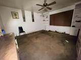 5012 Woodmont Drive - Photo 8