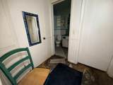 5012 Woodmont Drive - Photo 9