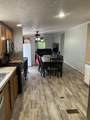1890 Paul Street - Photo 7