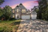 809 Ashlee Drive - Photo 1