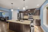 809 Ashlee Drive - Photo 10