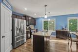 809 Ashlee Drive - Photo 11