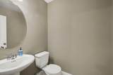 809 Ashlee Drive - Photo 12