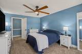809 Ashlee Drive - Photo 13