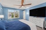 809 Ashlee Drive - Photo 14