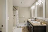 809 Ashlee Drive - Photo 15