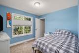 809 Ashlee Drive - Photo 16