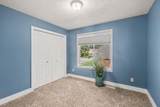 809 Ashlee Drive - Photo 17