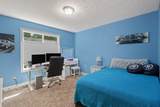 809 Ashlee Drive - Photo 18
