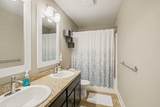 809 Ashlee Drive - Photo 19