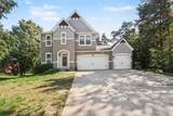 809 Ashlee Drive - Photo 2