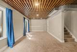 809 Ashlee Drive - Photo 21