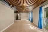 809 Ashlee Drive - Photo 22