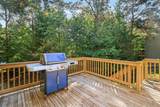 809 Ashlee Drive - Photo 25