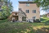 809 Ashlee Drive - Photo 26