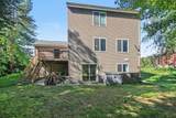 809 Ashlee Drive - Photo 27