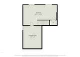809 Ashlee Drive - Photo 30