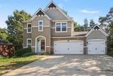809 Ashlee Drive - Photo 4