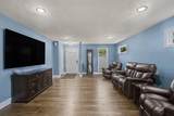 809 Ashlee Drive - Photo 5