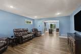809 Ashlee Drive - Photo 6