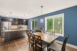 809 Ashlee Drive - Photo 7
