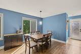 809 Ashlee Drive - Photo 8