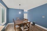 809 Ashlee Drive - Photo 9