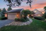 5461 Countryside Drive - Photo 1