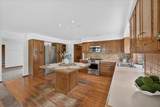 5461 Countryside Drive - Photo 10
