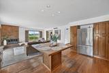 5461 Countryside Drive - Photo 11