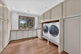 5461 Countryside Drive - Photo 12