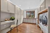 5461 Countryside Drive - Photo 13