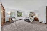 5461 Countryside Drive - Photo 14