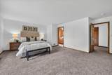 5461 Countryside Drive - Photo 15