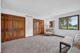 5461 Countryside Drive - Photo 16