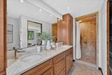5461 Countryside Drive - Photo 17