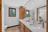 5461 Countryside Drive - Photo 18