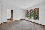 5461 Countryside Drive - Photo 19