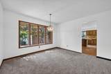 5461 Countryside Drive - Photo 20