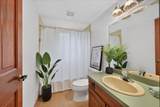 5461 Countryside Drive - Photo 21